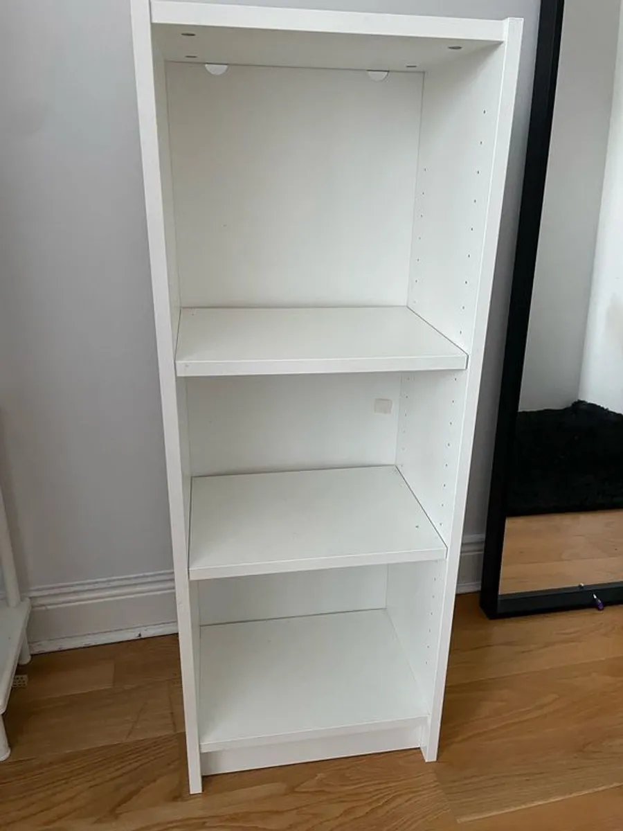 IKEA unit - Image 2