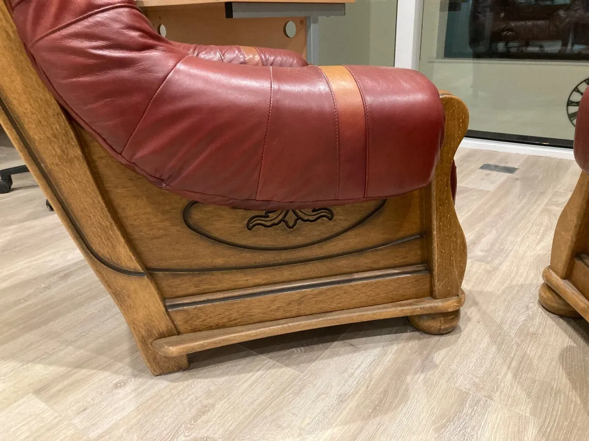 3 seater plus one - Image 3
