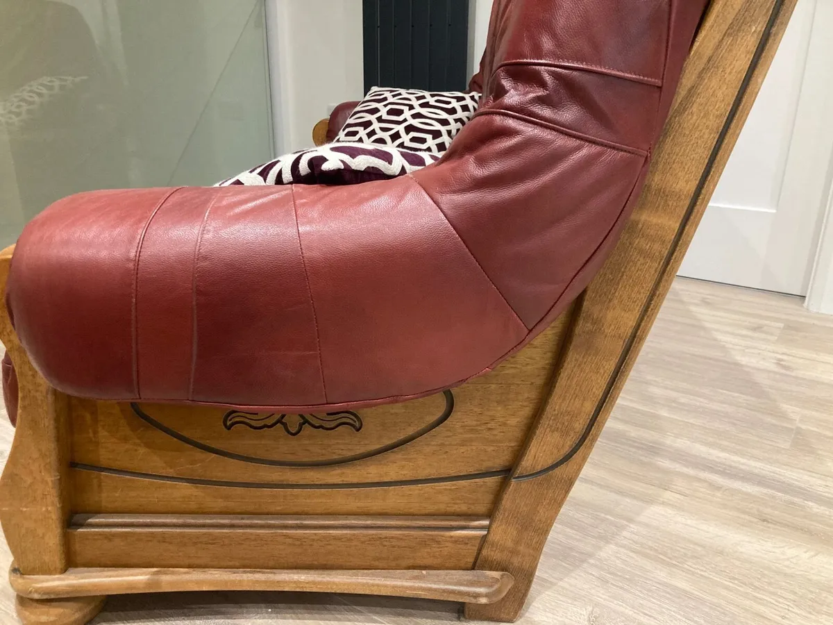 3 seater plus one - Image 4