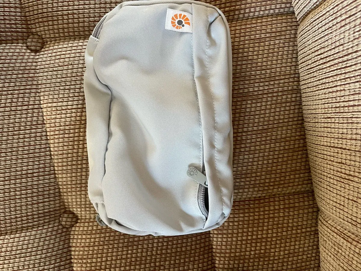 Ergobaby omni breeze baby carrier - Image 3