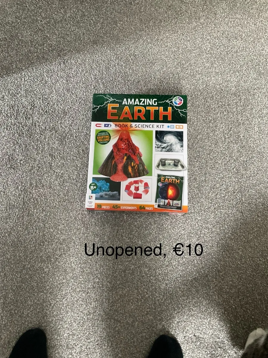 Toys - Image 4