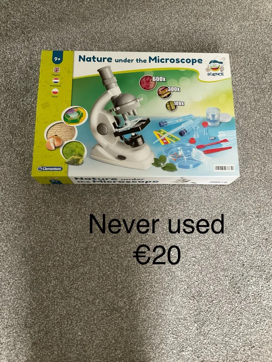 Toys - Image 2