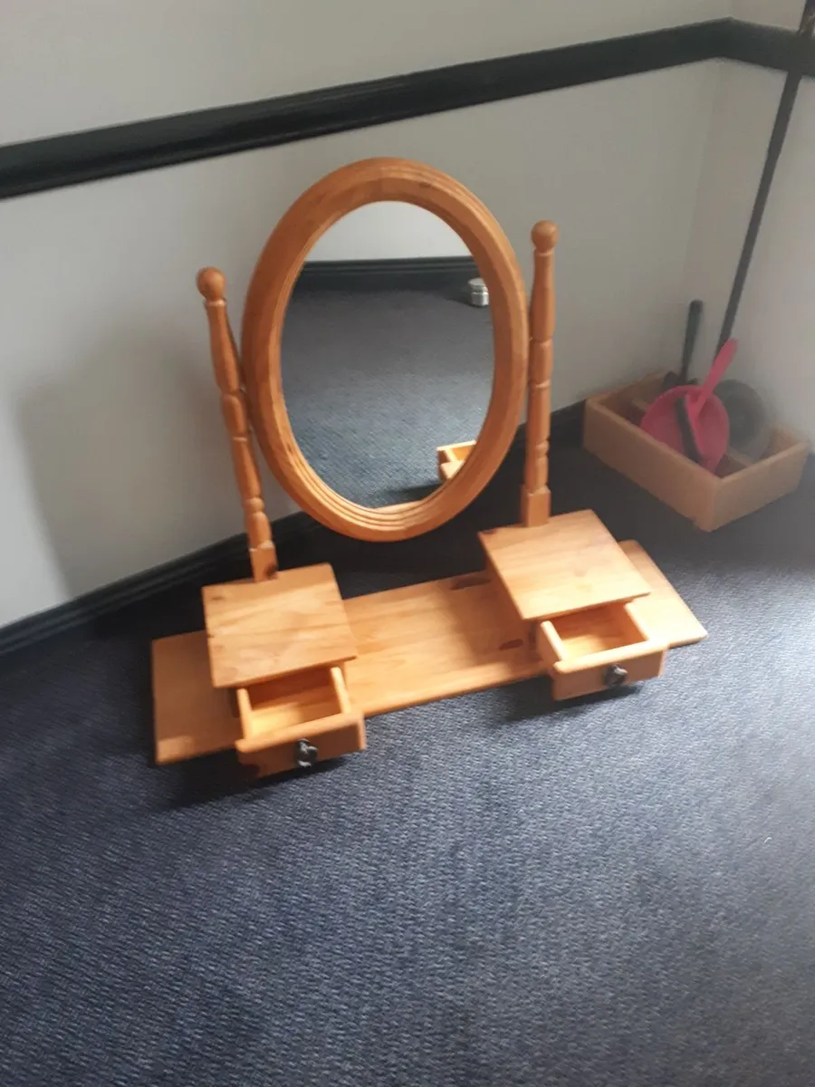 Bedroom - Image 2
