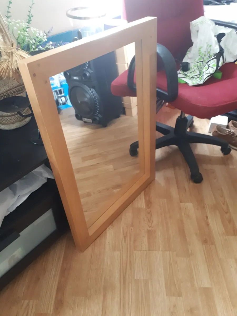 Bedroom - Image 3