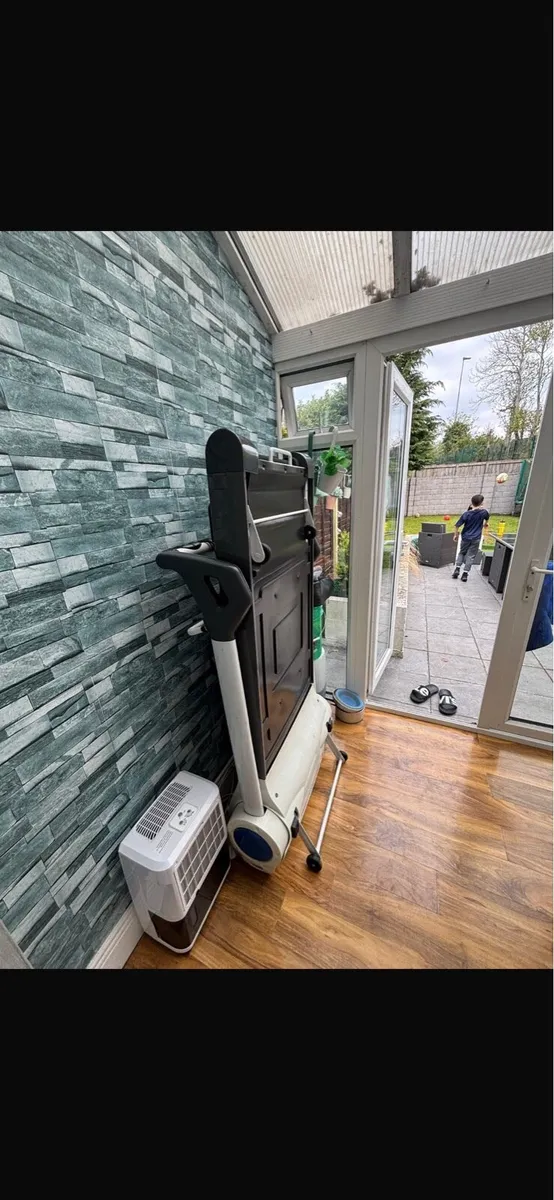 Reebox Treadmill - Image 3