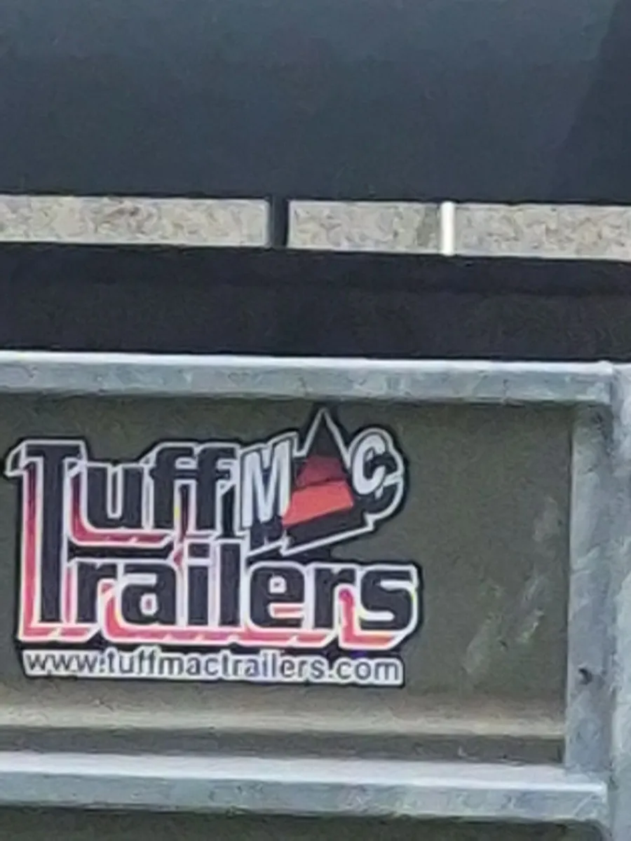 Trailer - Image 1