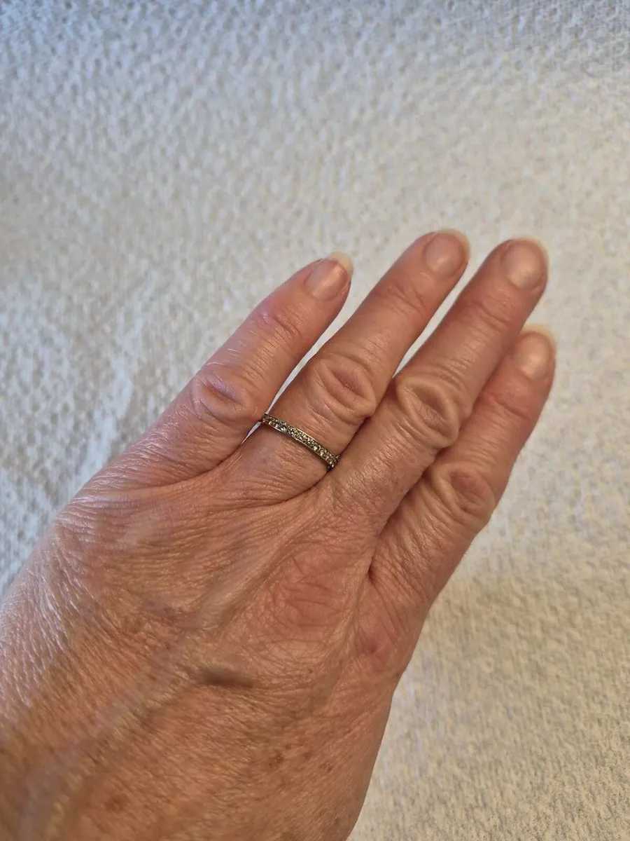 Jewellery - Image 4