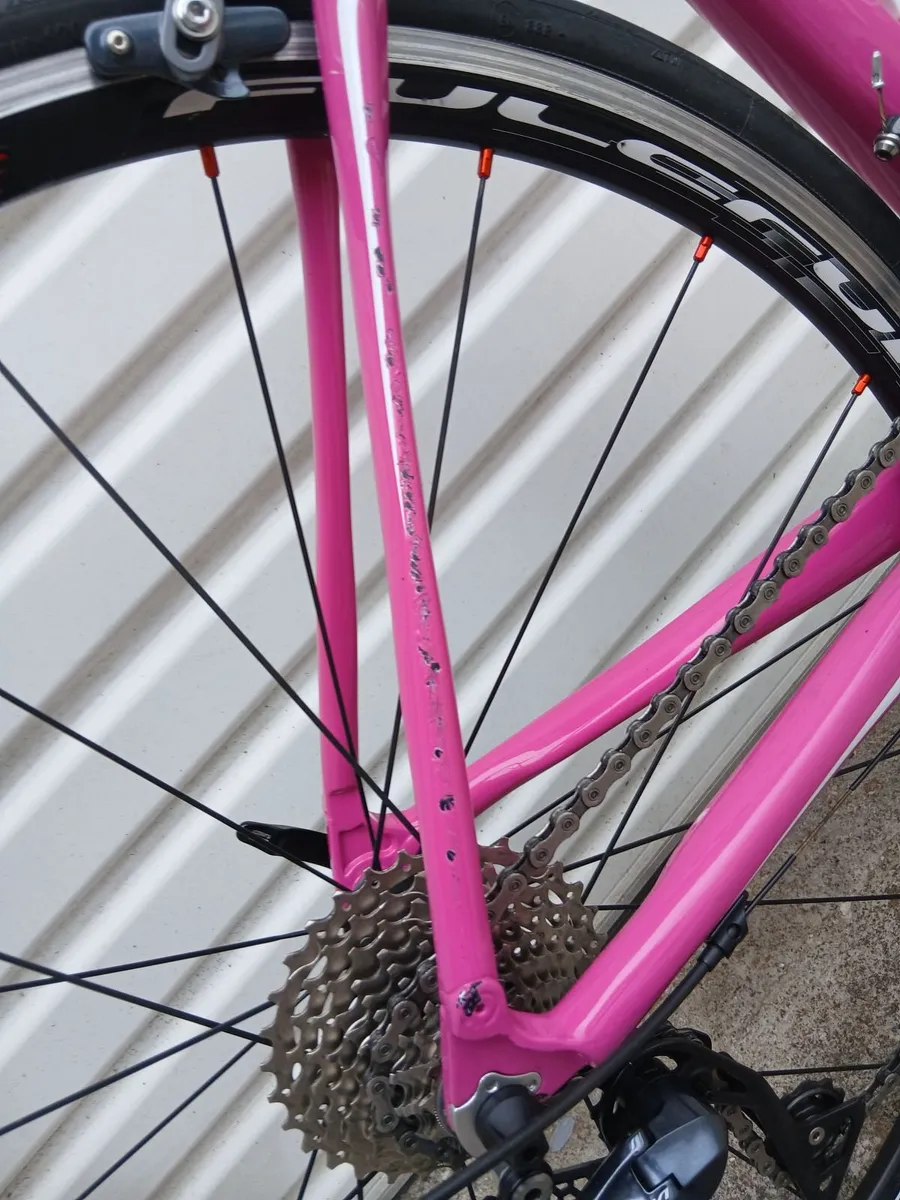 Bike - Image 3