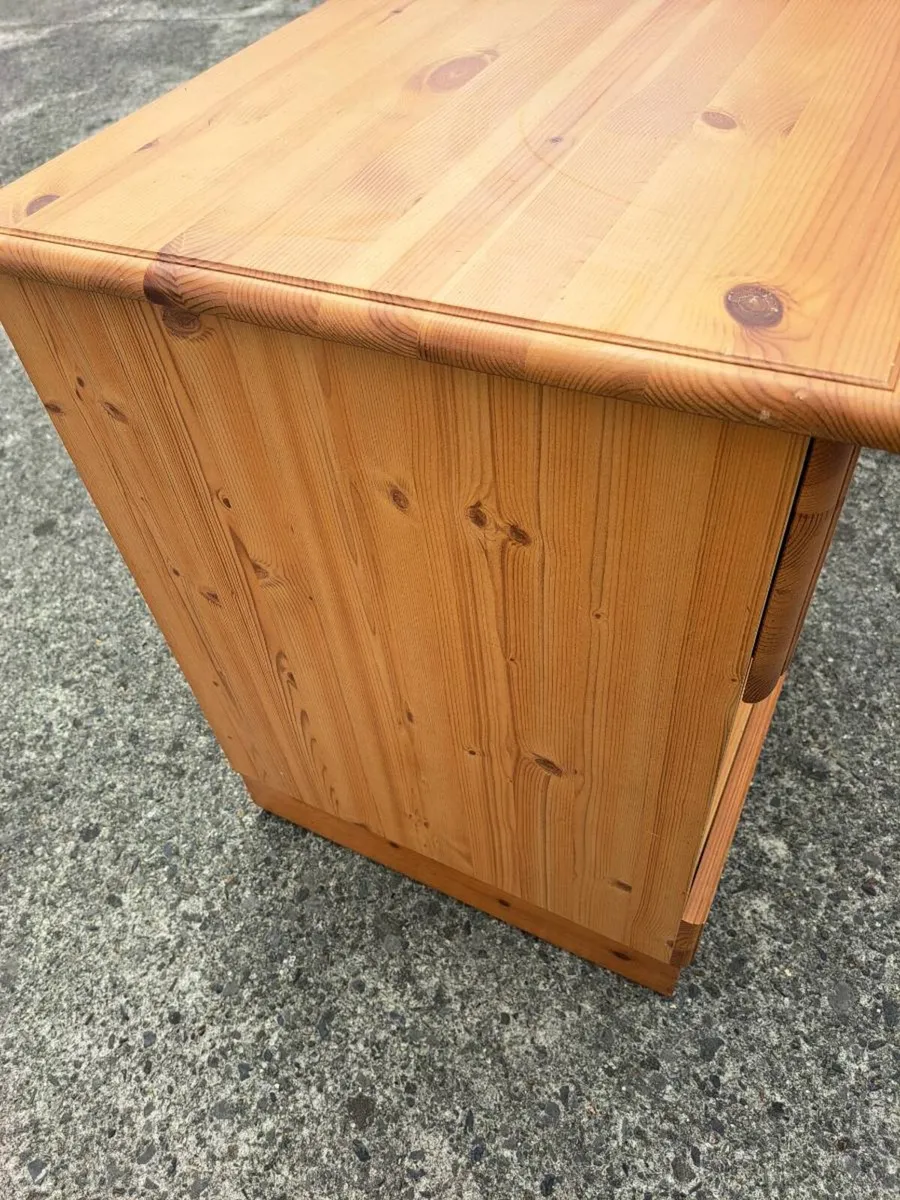 Single locker - Image 3