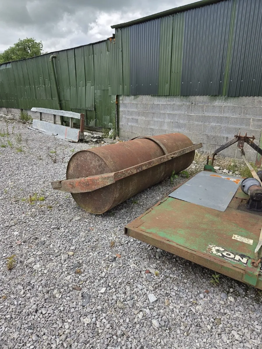 Land Roller - Image 3