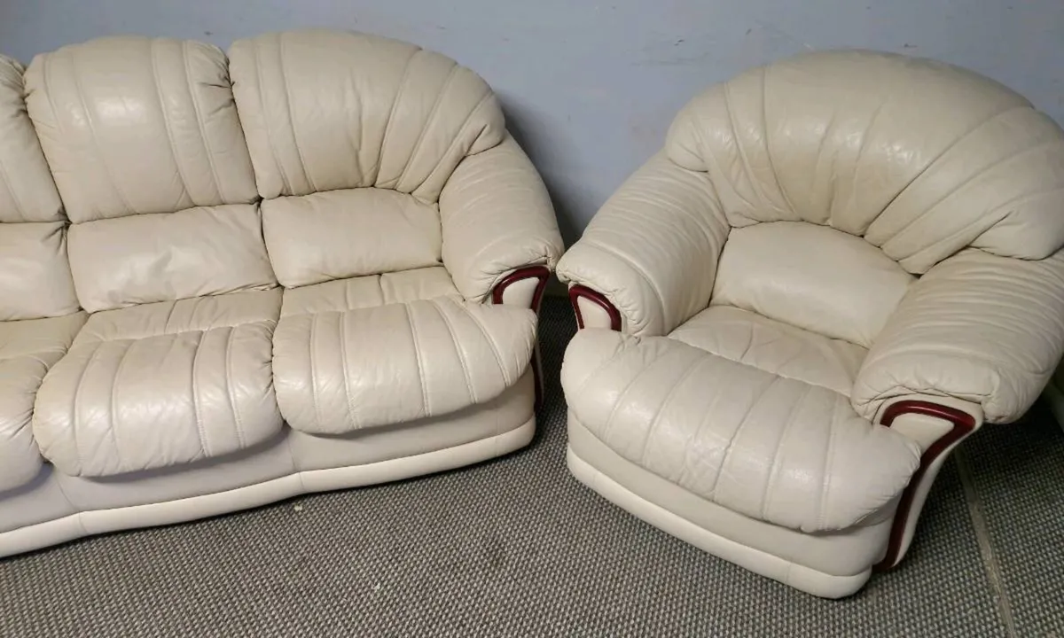 Sofas - Image 2