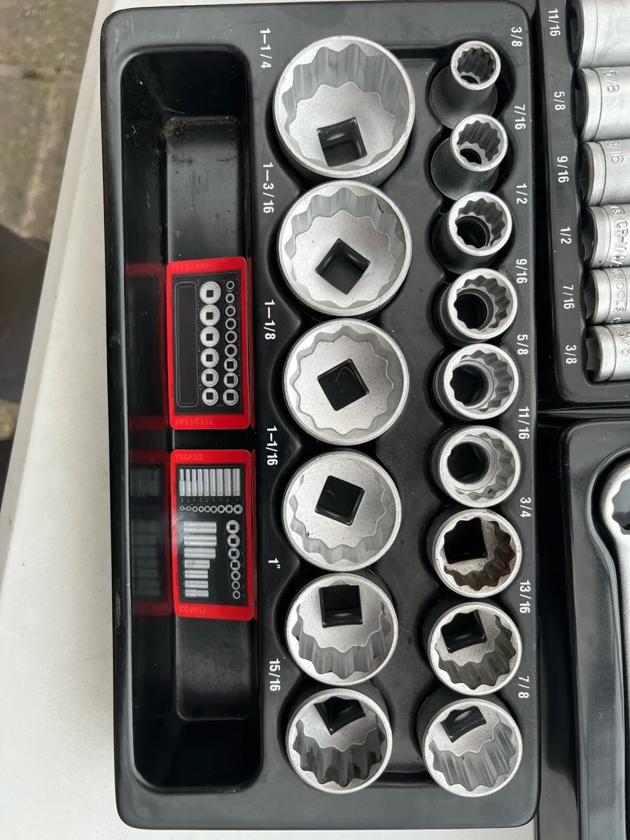 Tools - Image 2