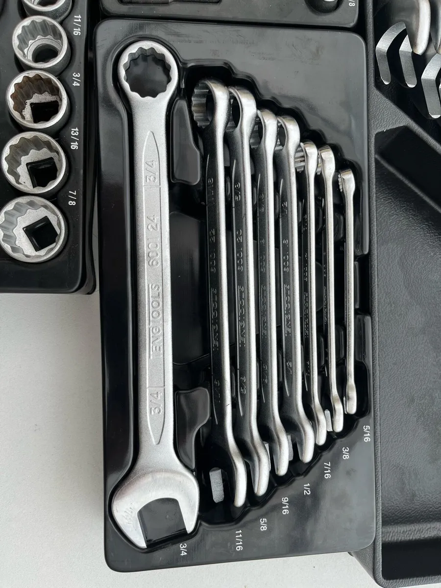 Tools - Image 4