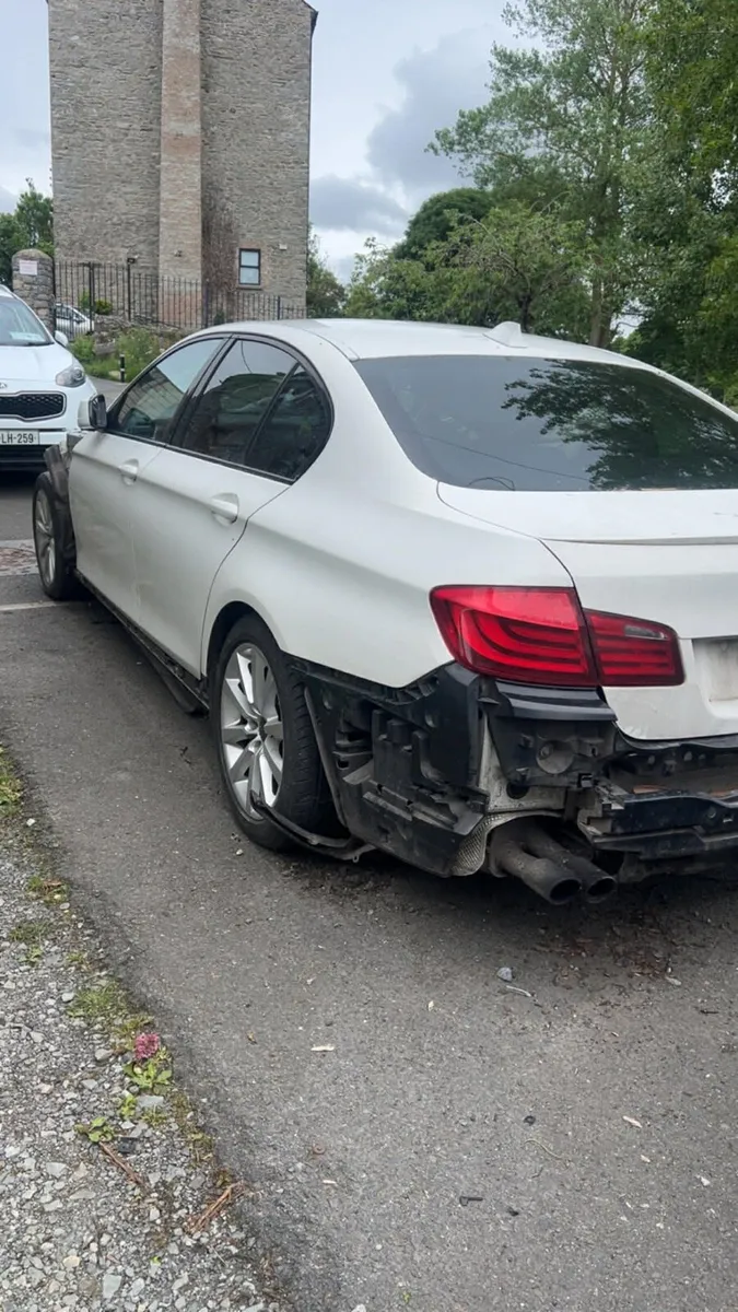BMW - Image 4