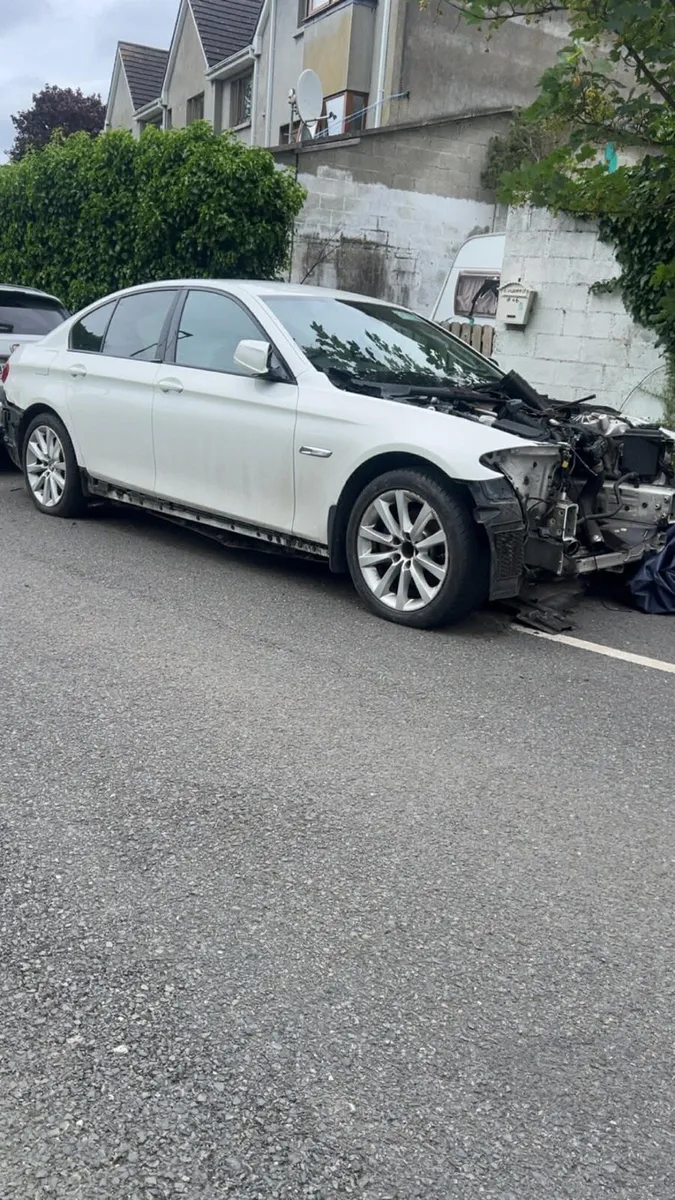 BMW - Image 1