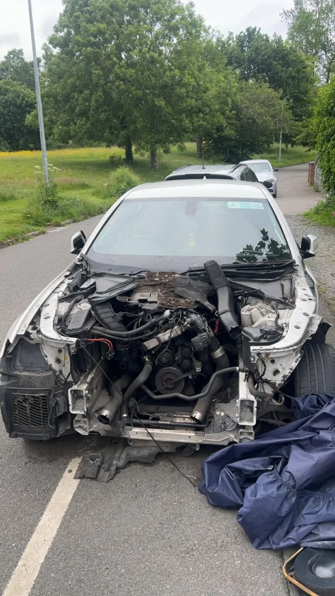 BMW - Image 2