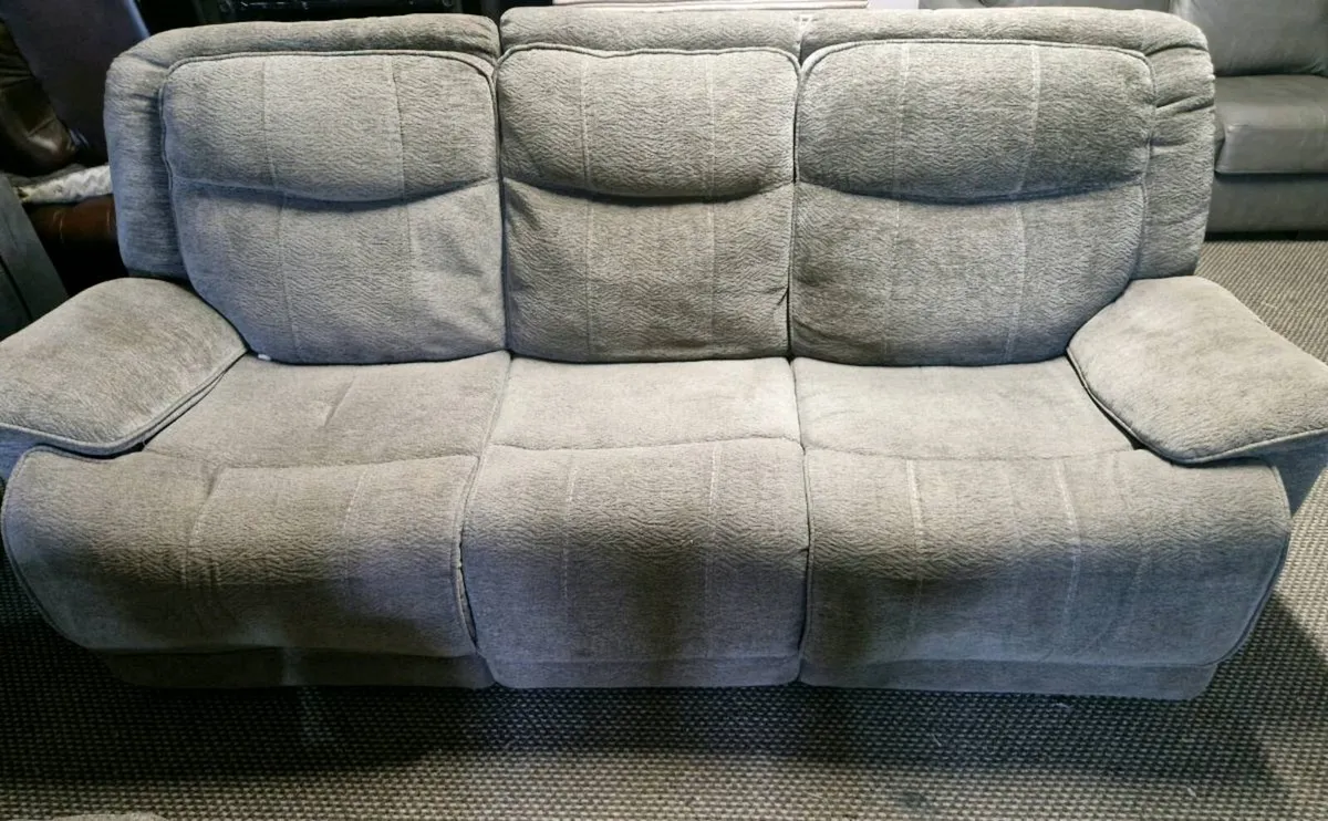 Sofas - Image 3