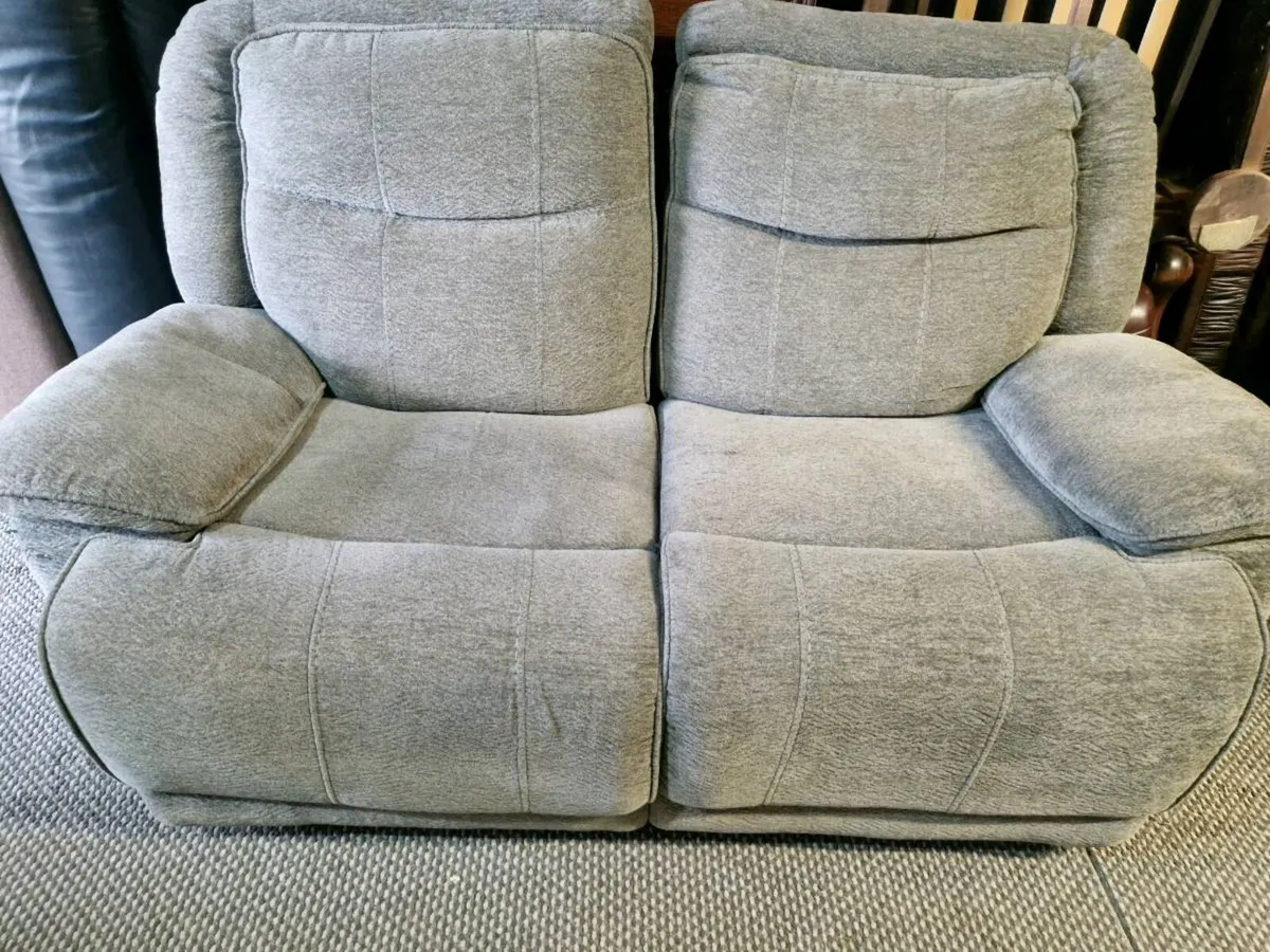 Sofas - Image 4