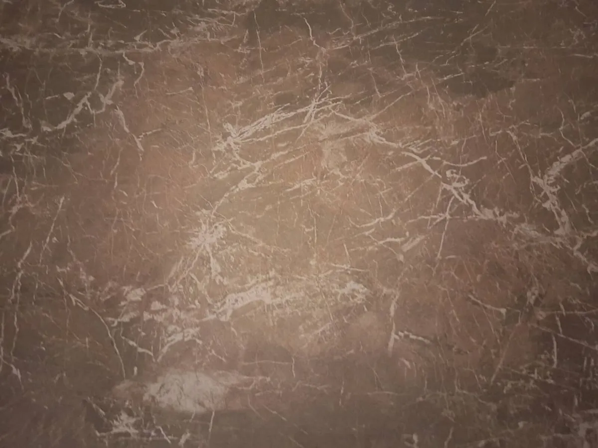 Dining Table - Image 4