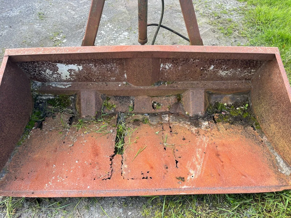 Fleming power box - Image 2