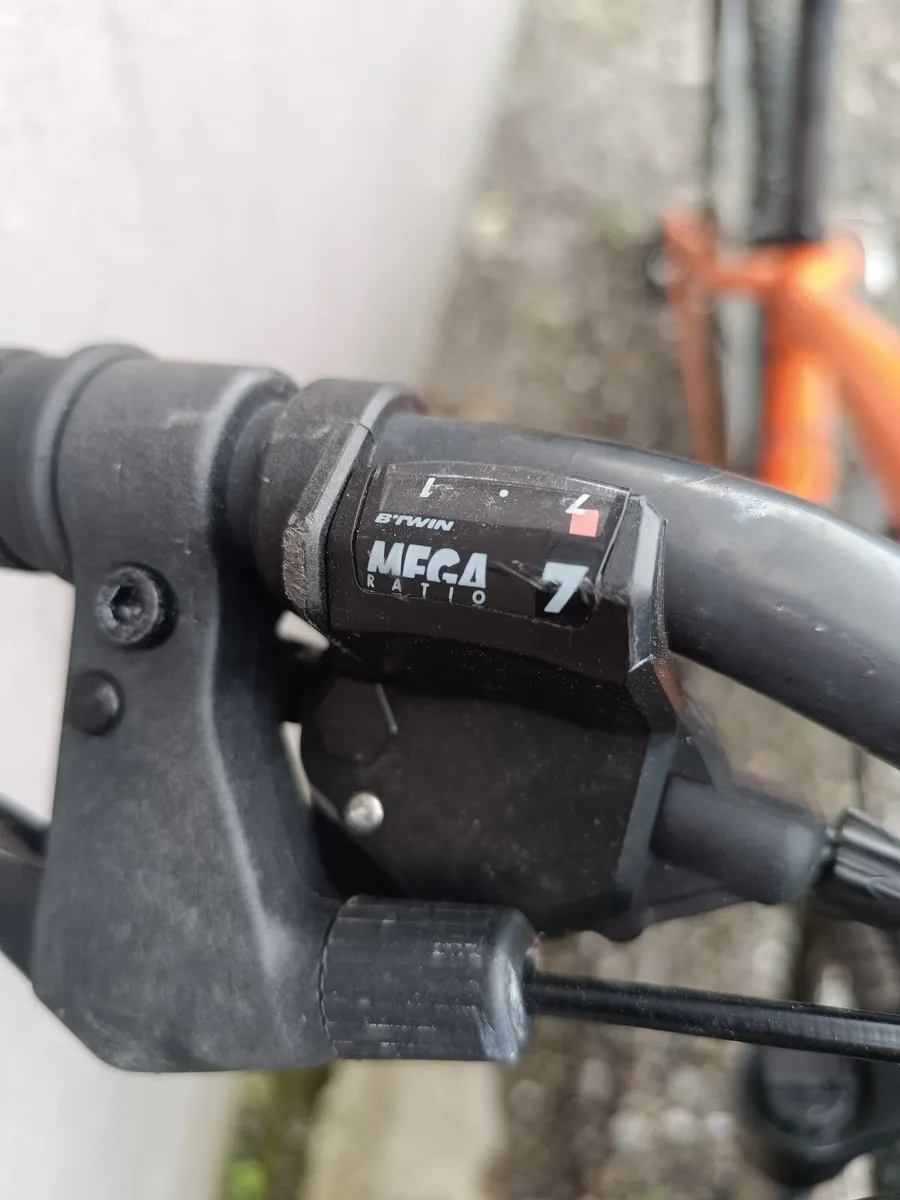 bike 26" - Image 3