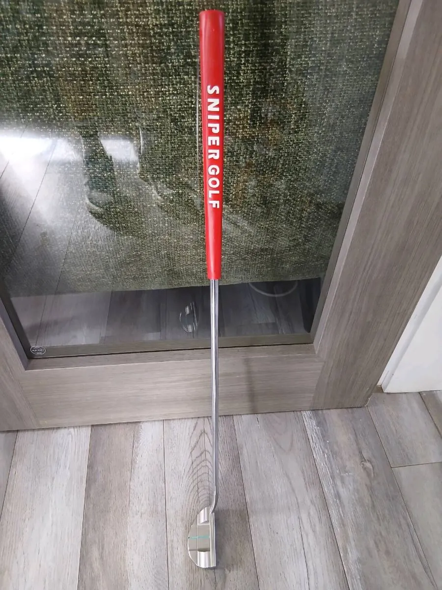 Junior Scotty cameron - Image 4