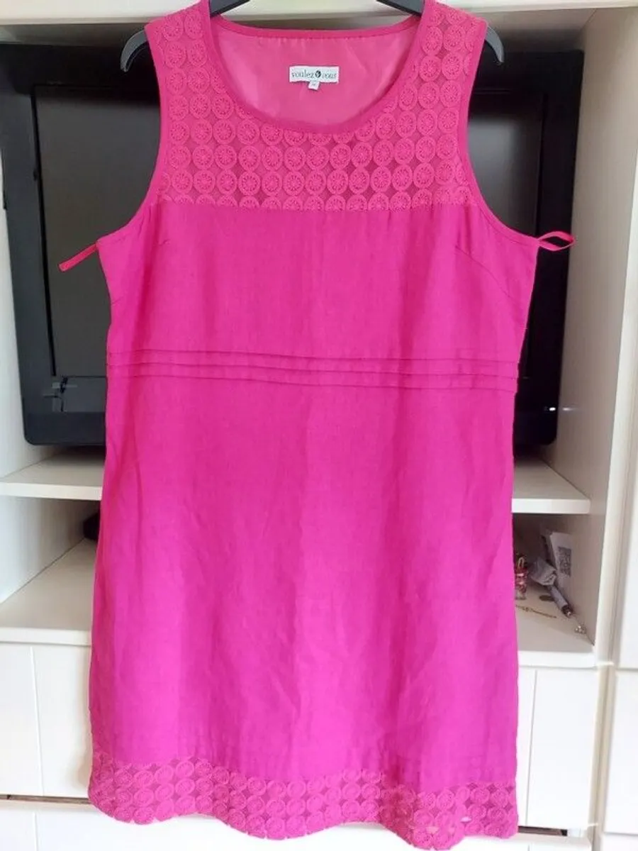dresses for sale - Image 1