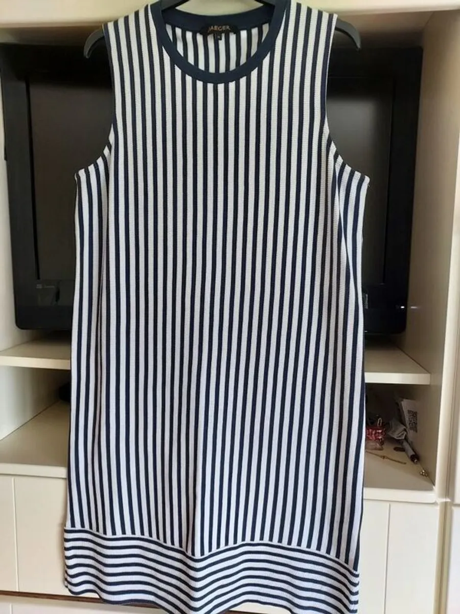 dresses for sale - Image 2