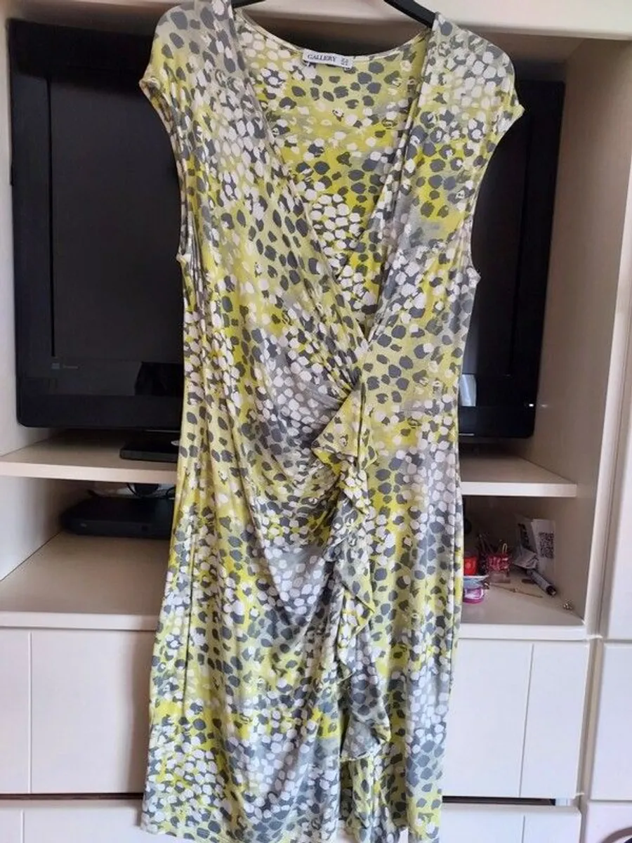 dresses for sale - Image 3