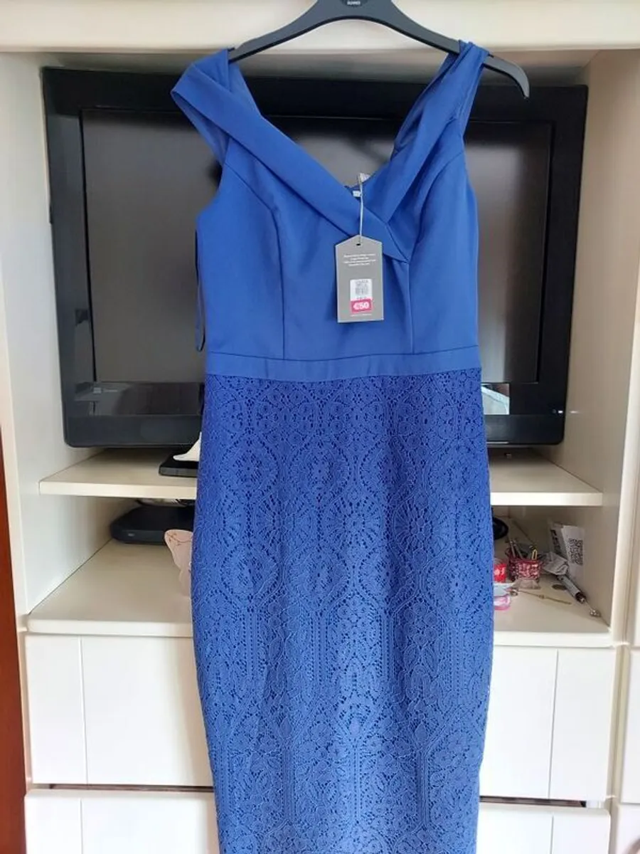 dresses for sale - Image 4