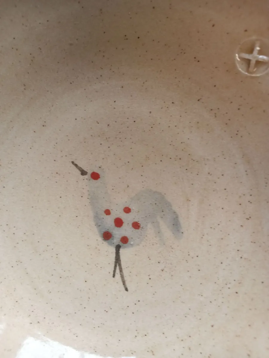 Bowl - Image 2