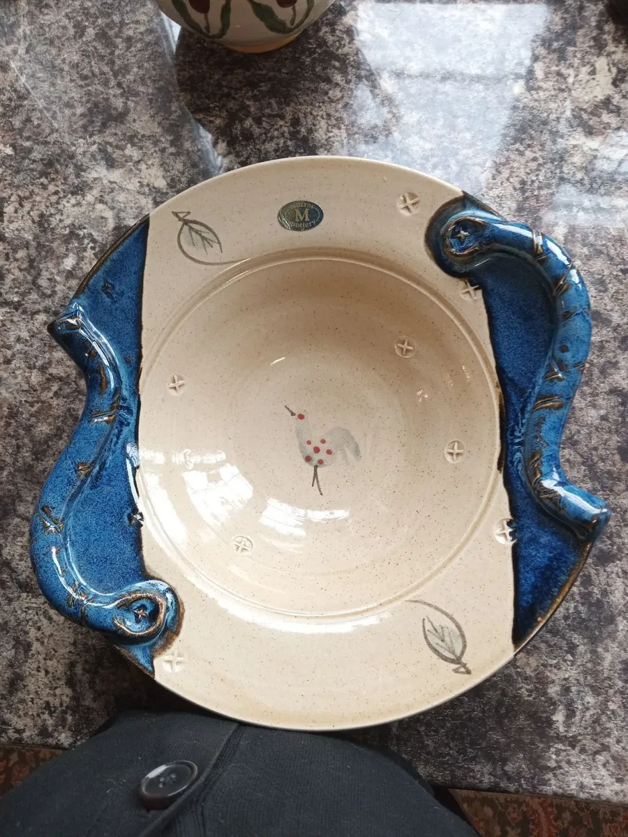 Bowl - Image 1