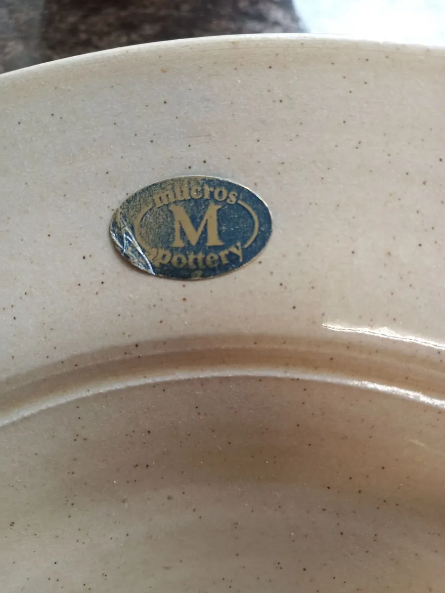 Bowl - Image 3