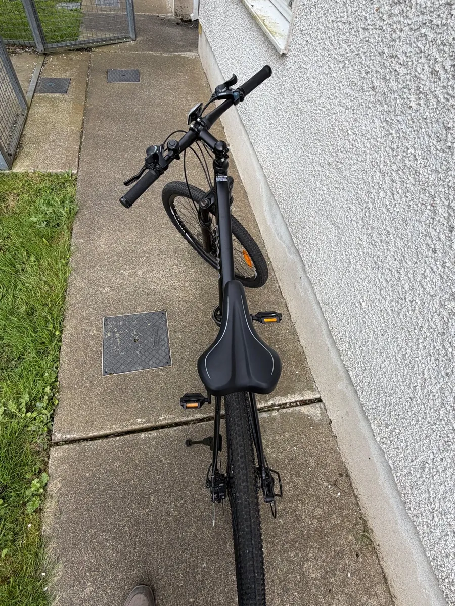 bike - Image 2