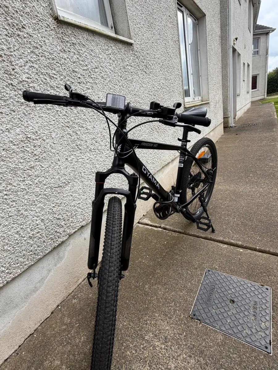 bike - Image 4