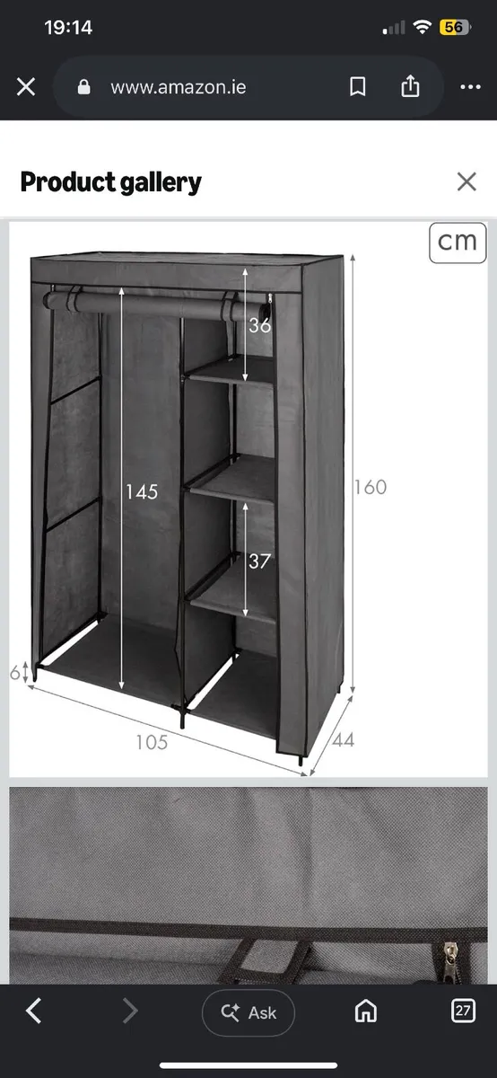 Household - Image 1