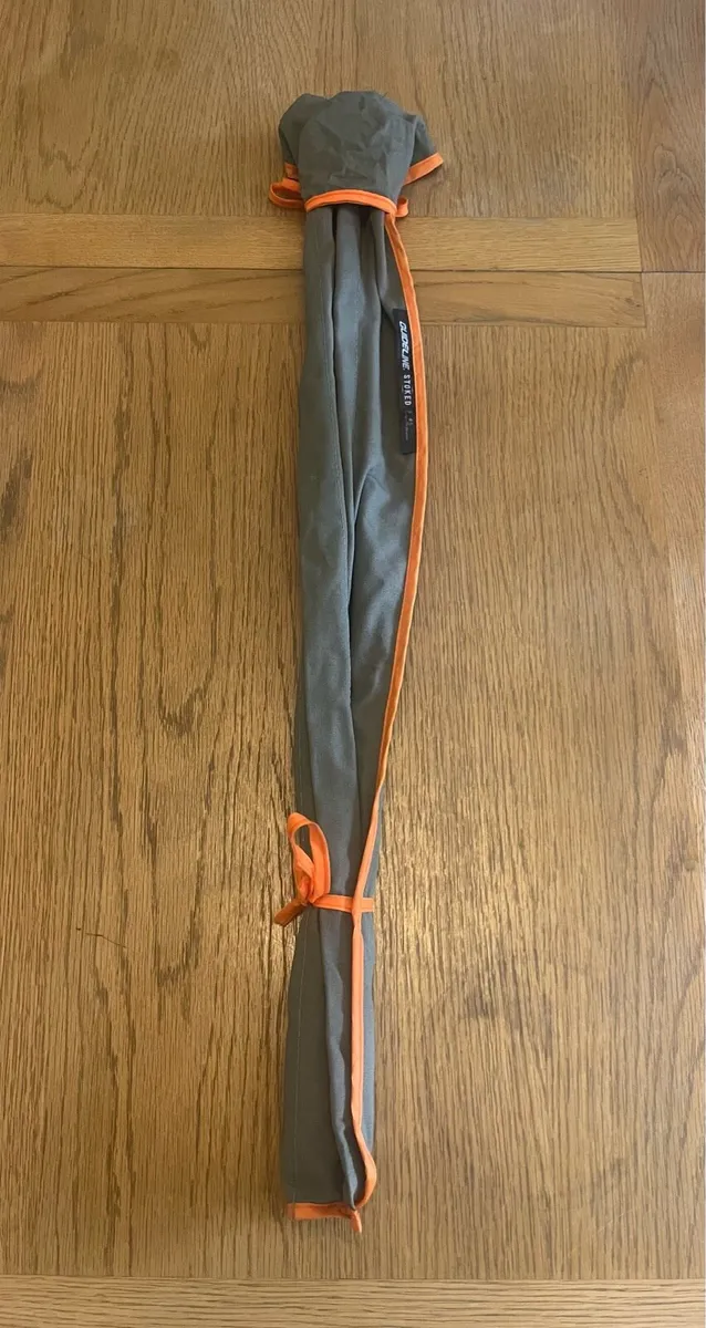 Guideline fly rod - Image 4