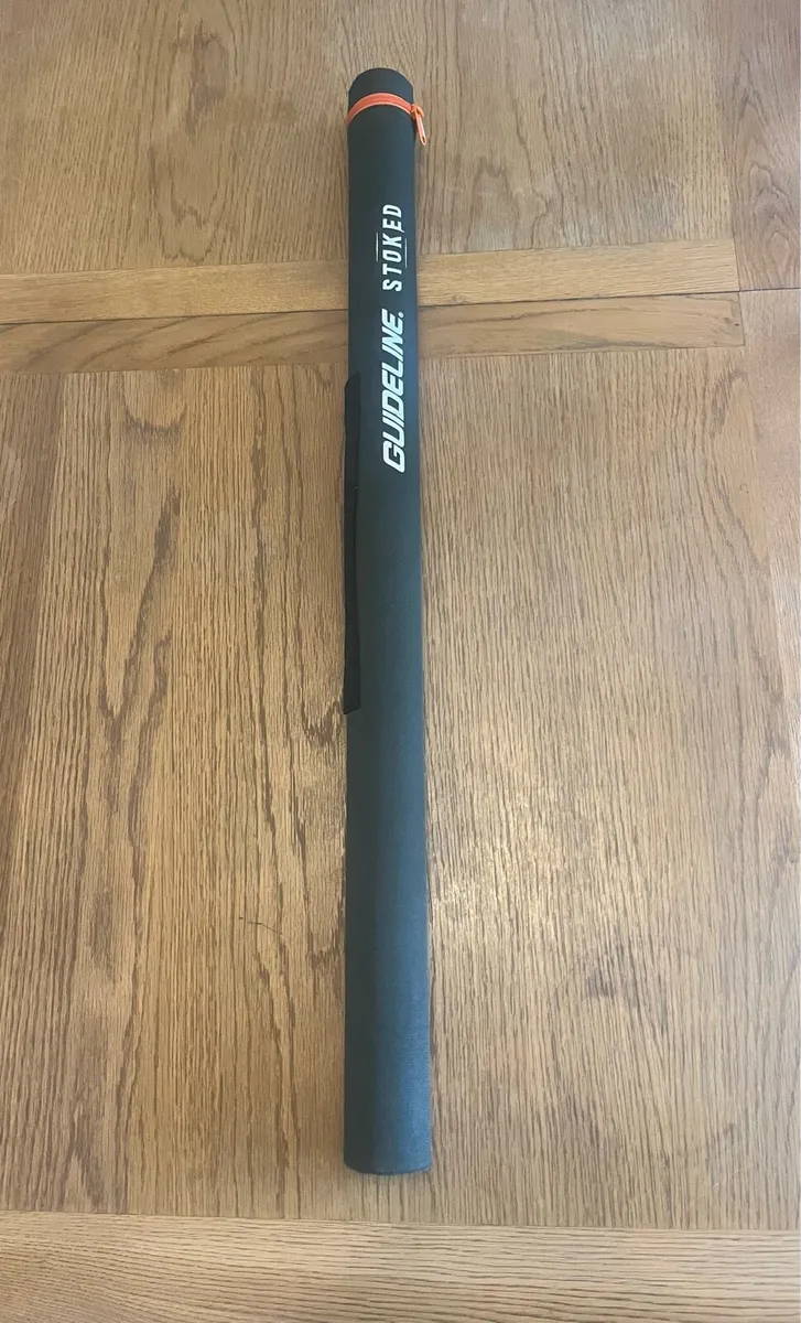 Guideline fly rod - Image 3