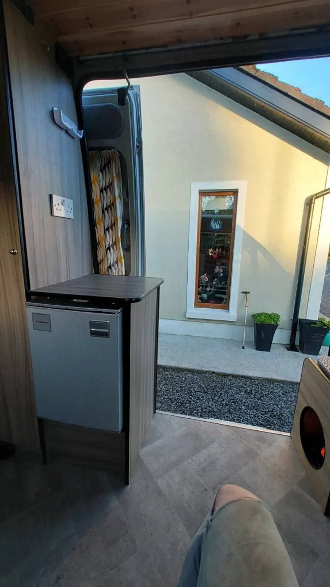 Camper - Image 3