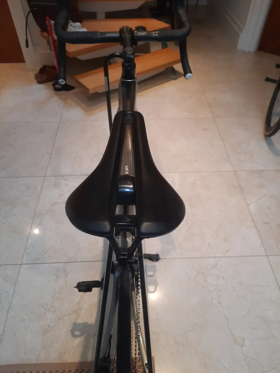 Trek Emonda 2023 Disc Sram Force Axs - Image 3
