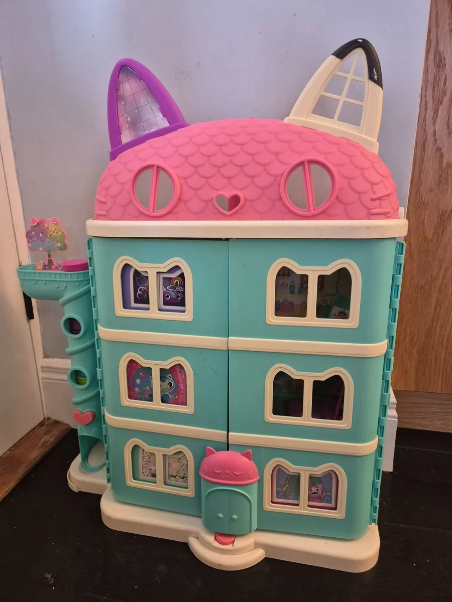 Toys - Image 4