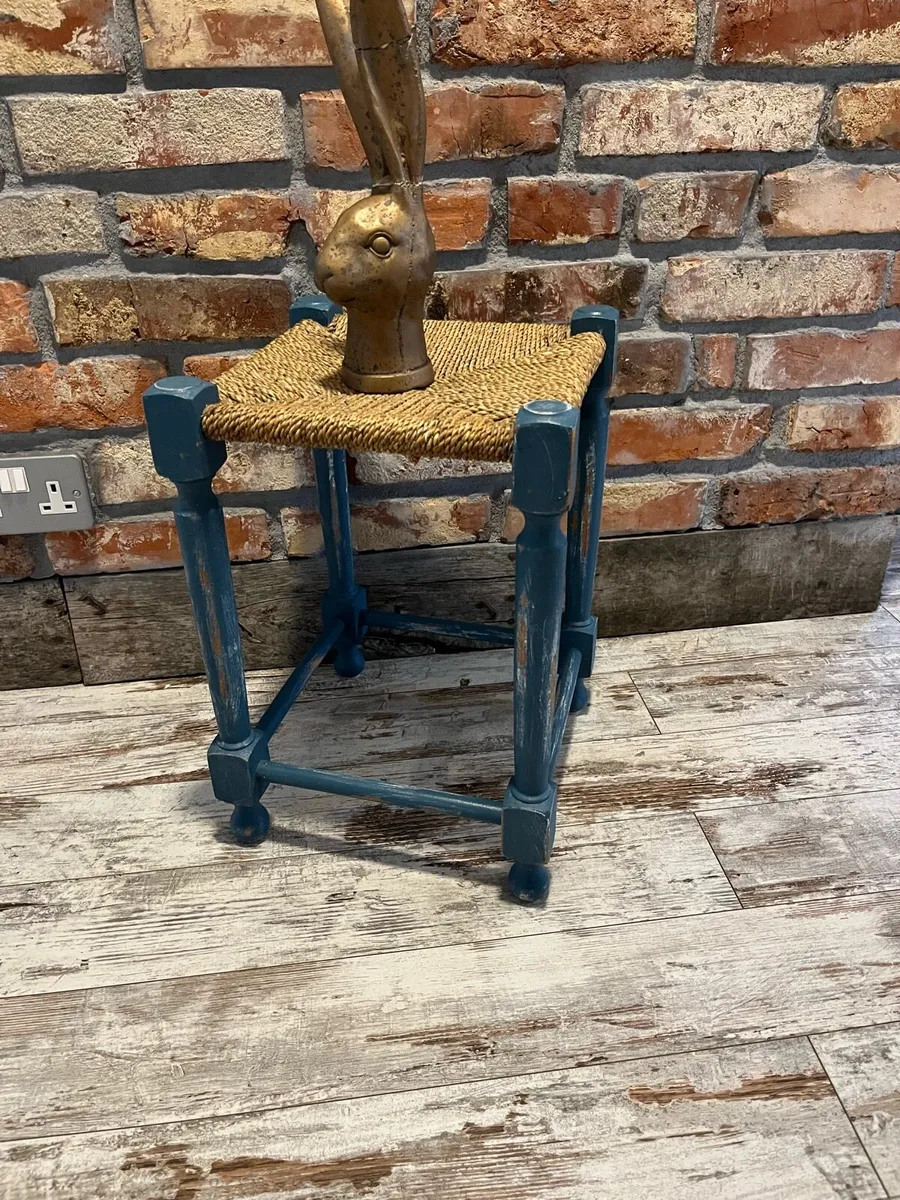 Stool - Image 1