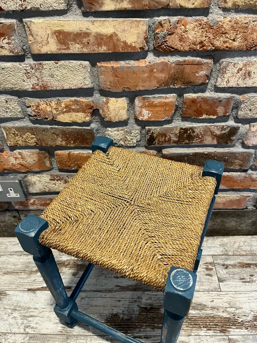 Stool - Image 2