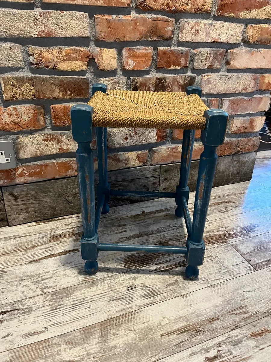 Stool - Image 3