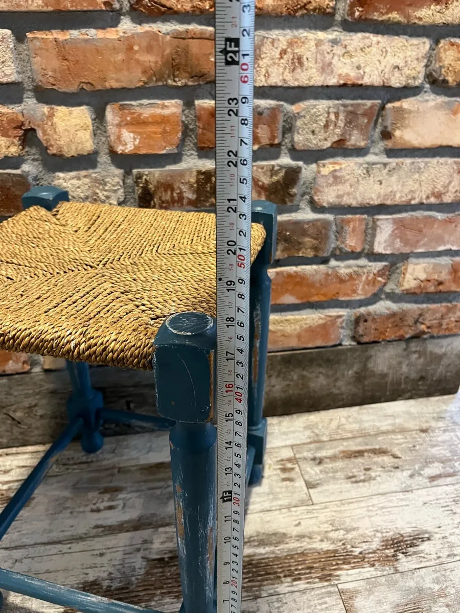 Stool - Image 4