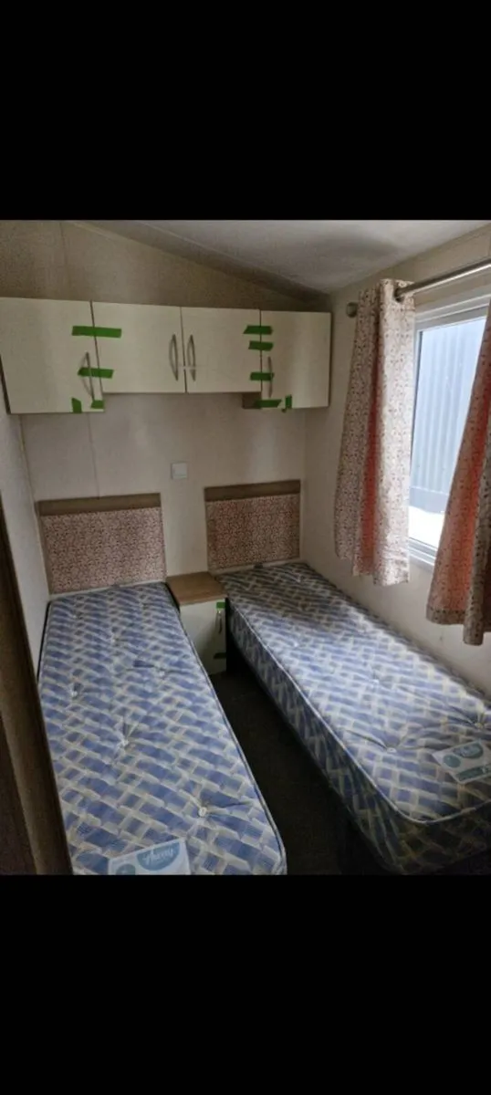 Willerby New Hampton. - Image 3