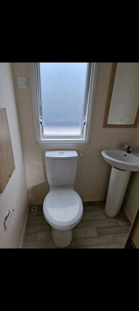 Willerby New Hampton. - Image 4