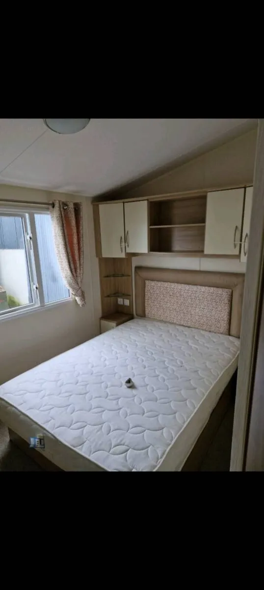 Willerby New Hampton. - Image 2