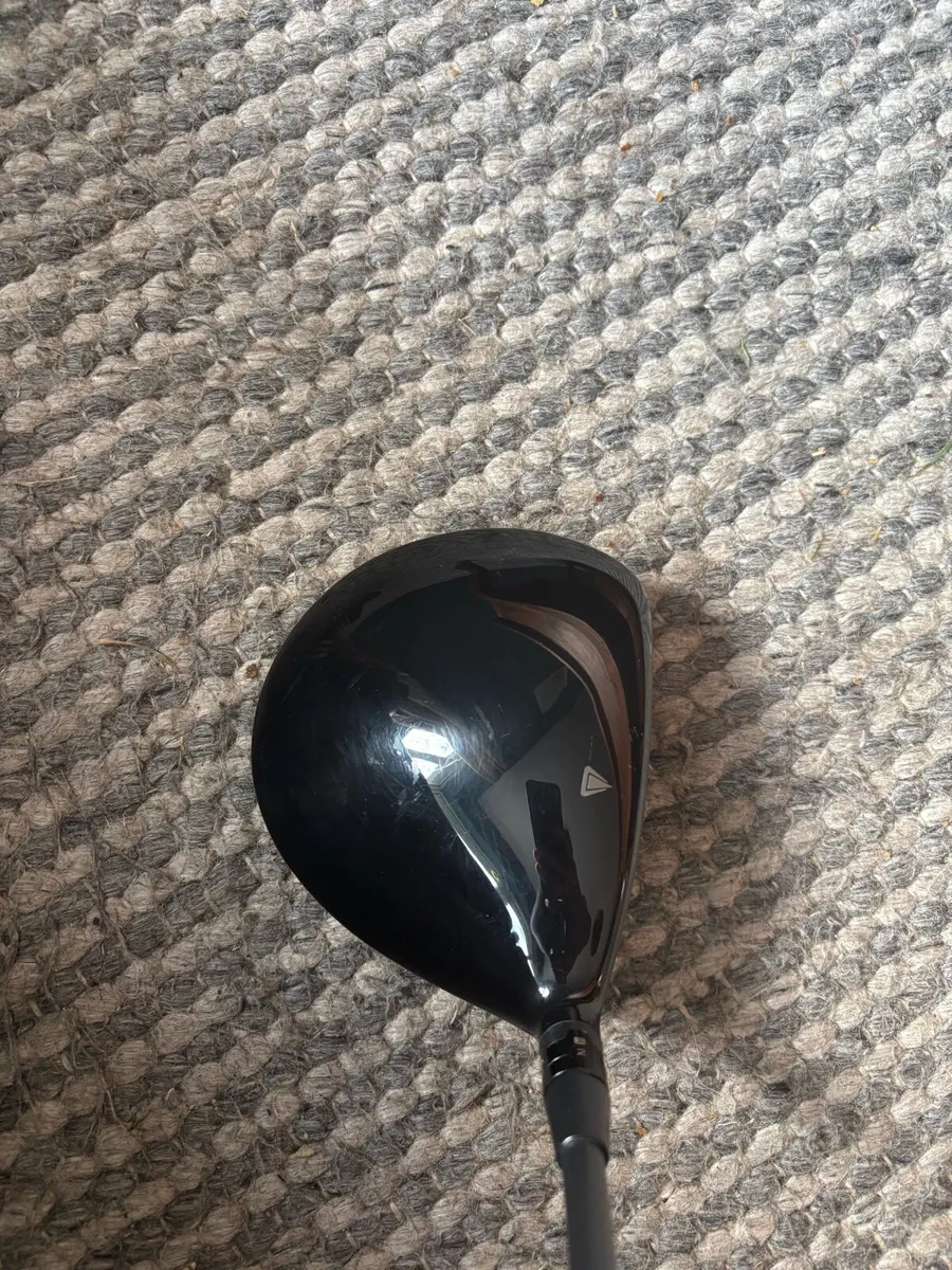 Titleist ts3 driver - Image 2
