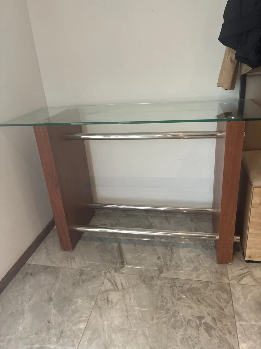 Console table - Image 2